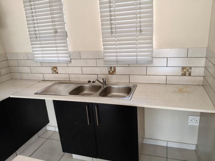3 Bedroom Property for Sale in Waterkloof A H North West